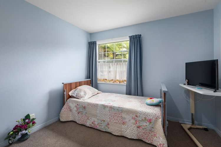 36 Gilmour Street Waihi_17