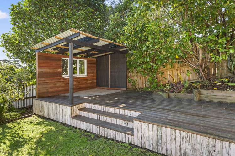 533 Wainui Road Raglan_20