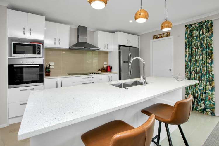 30 Meadowview Drive Morrinsville_8