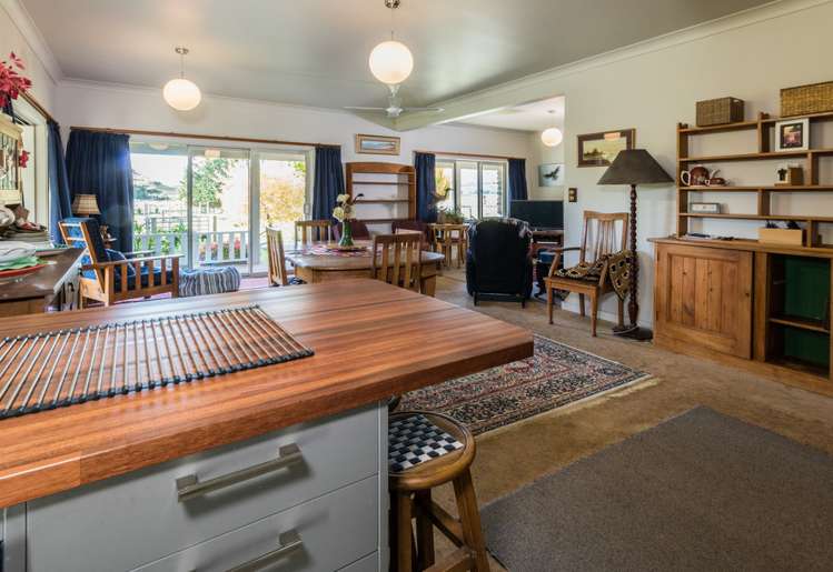 3749 LuggateCromwell Road Luggate Wanaka Houses for Sale One Roof