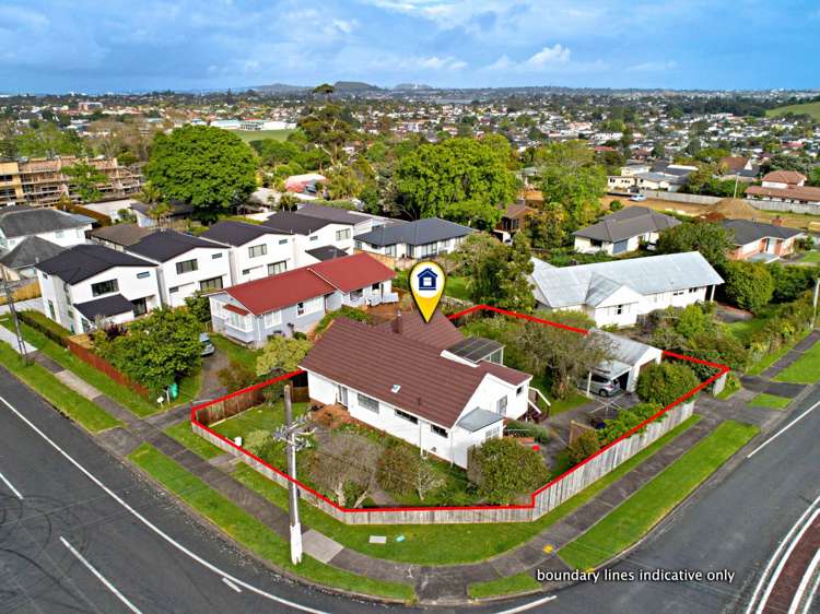 30 Hutchinsons Road Bucklands Beach_1