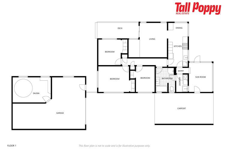 6 Kahikatea Street Inglewood_25