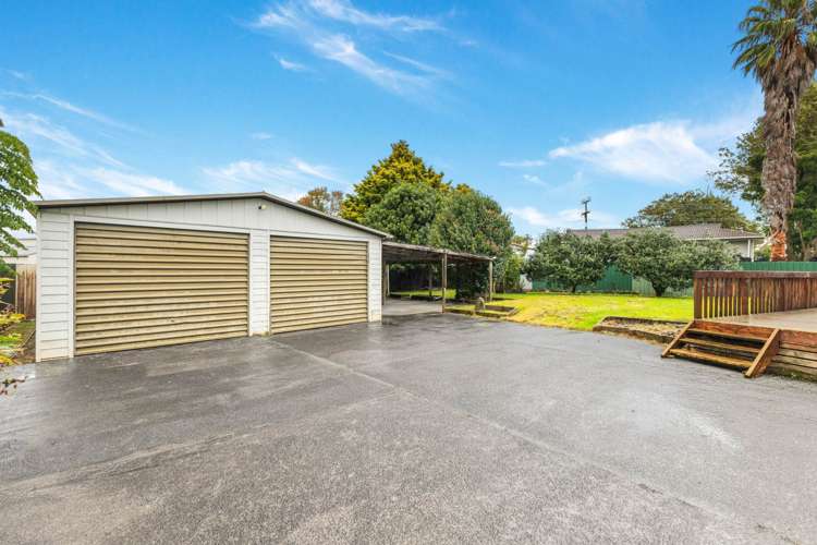 92 Kayes Road Pukekohe_13