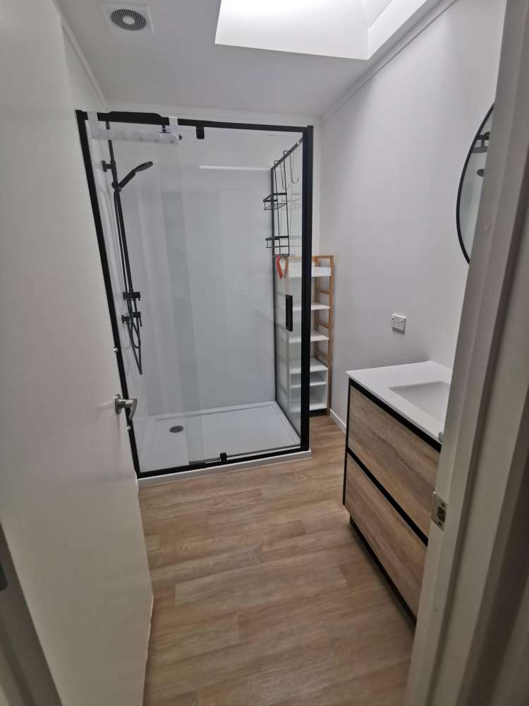 5/1 Arran Street Auckland_8