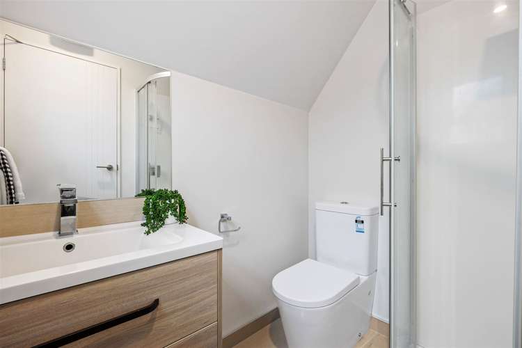 2/33 Elizabeth Street Riccarton_12