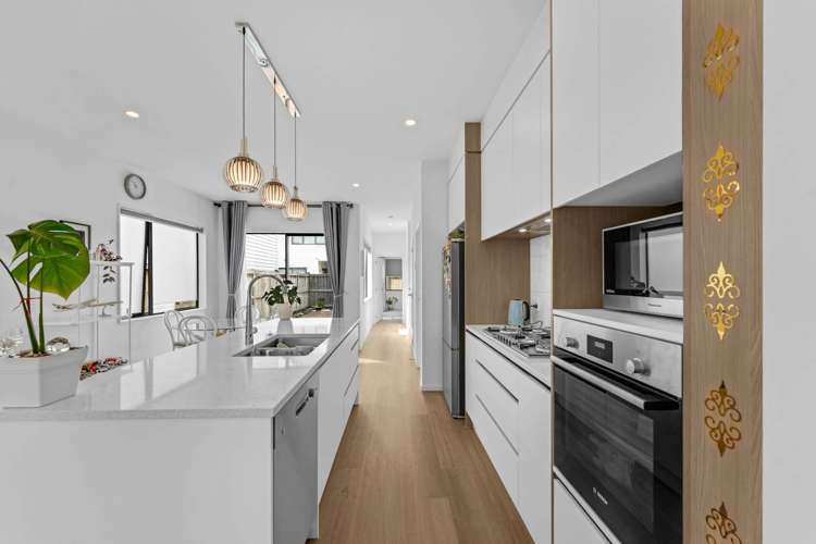 6 Kairakau Street Takanini_17