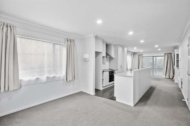 89 Cambridge Terrace Papatoetoe_1