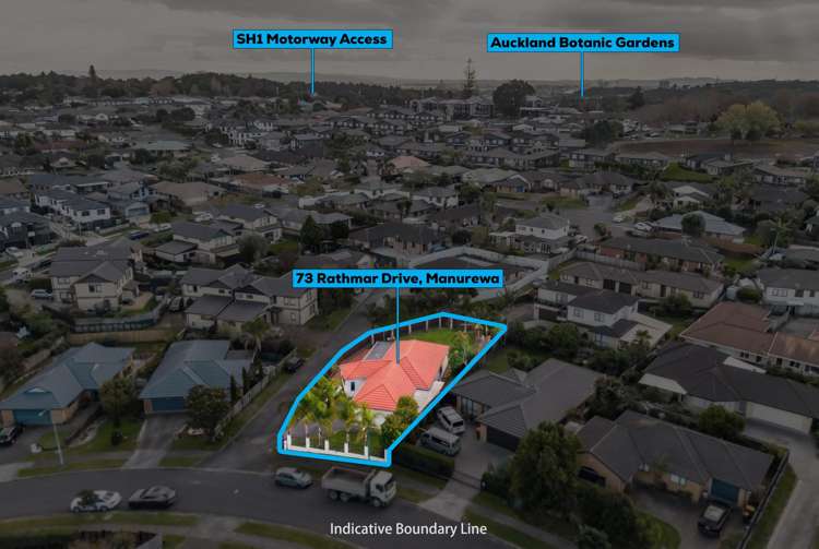 73 Rathmar Drive Manurewa_18