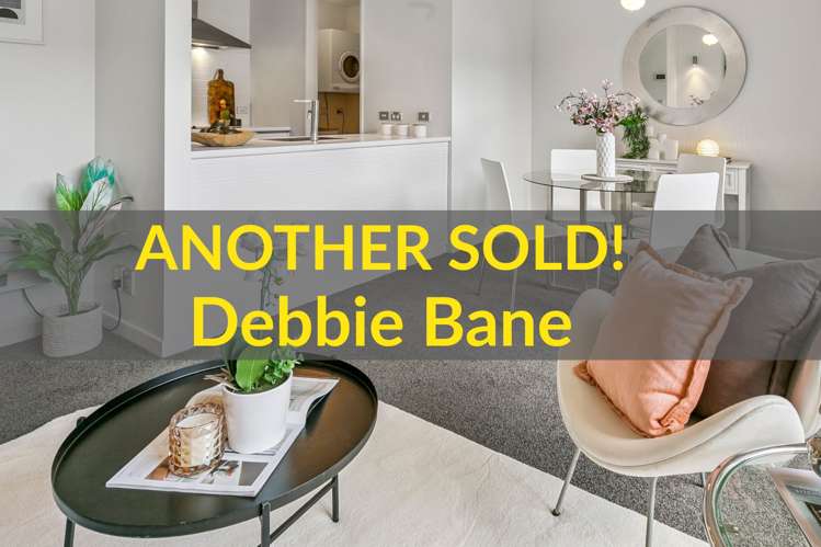 2K/164 The Terrace_0