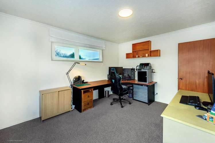 76 Wingate Street Redwood_11