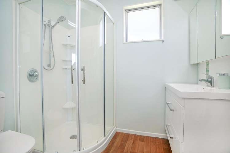 16 Delhi Crescent Khandallah_12