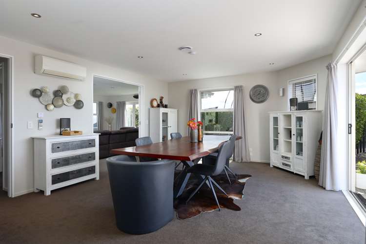 16 Istana Place Britannia Heights_11