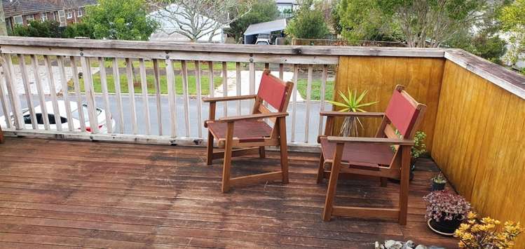 1/25 Simkin Avenue Saint Johns_6