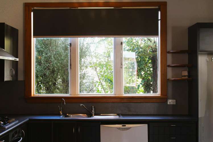 153 Weld Street Hokitika_5