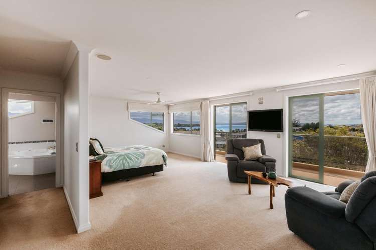 40 Margaret Drive Omokoroa_24