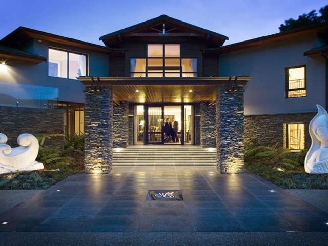 103 Acacia Road Lake Okareka_2