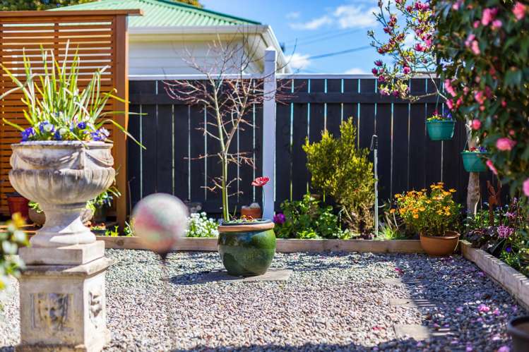 46 Kowhai Avenue Ebdentown_17