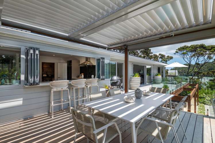 14 Oscar Road Greenhithe_8