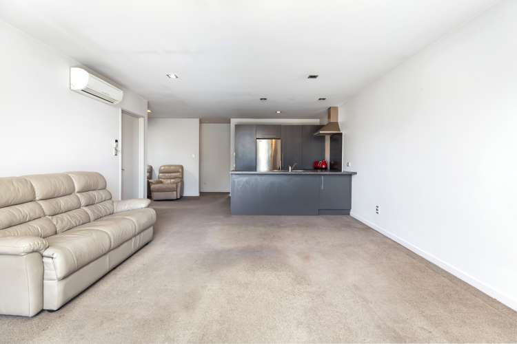 4 Gresford Street Edgeware_5