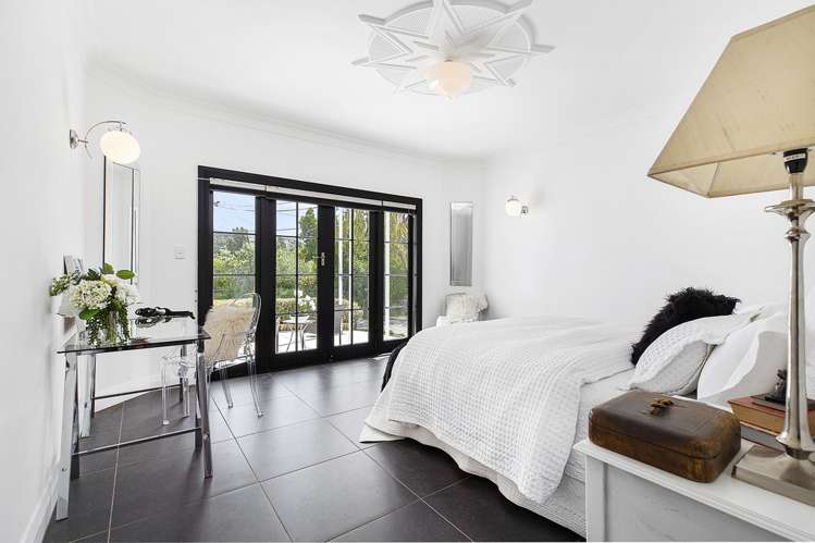 16 Streatlam Crescent Strathmore Park_16