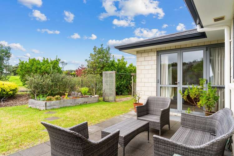 8 Park Lane Mangawhai Heads_31