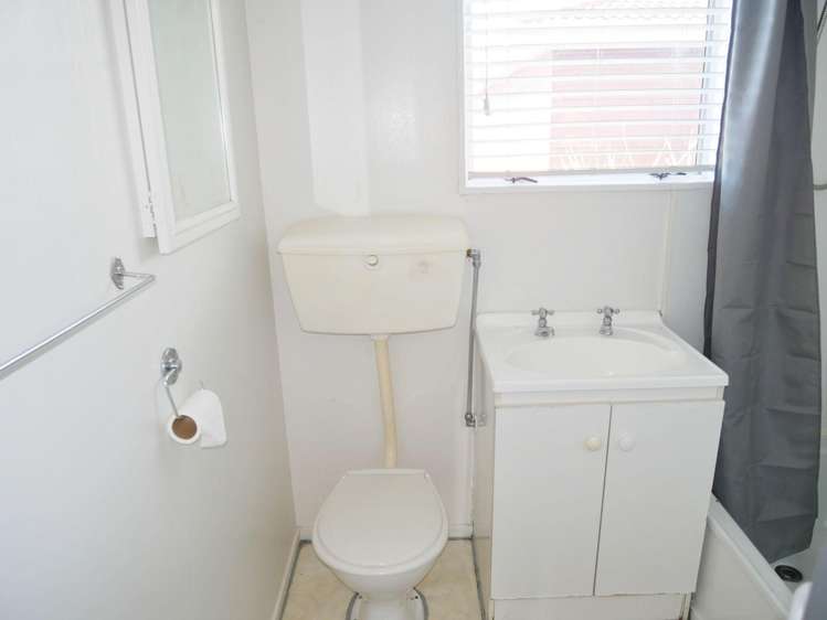 5/21 Seddon St Sydenham_11