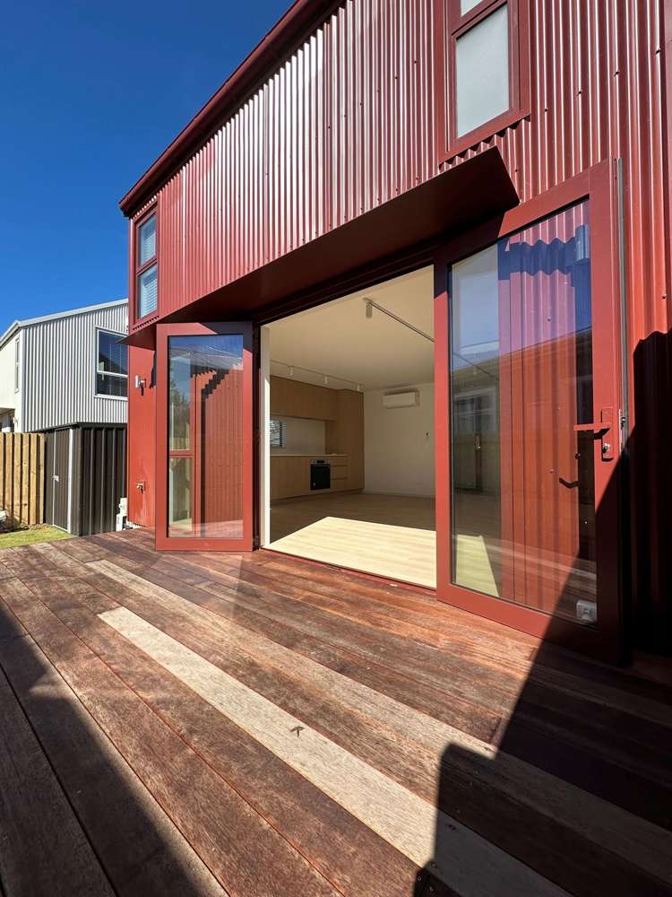 310 Lyttelton Street Spreydon_5