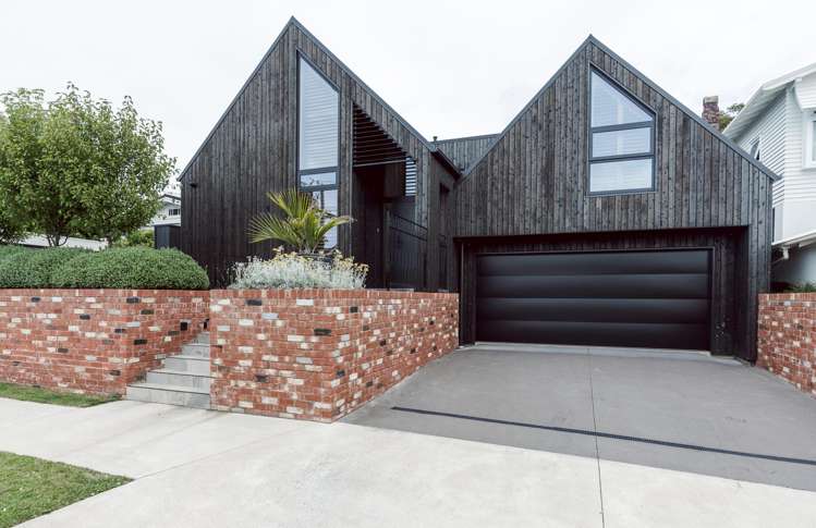 20 Gilbert Street New Plymouth Central_0