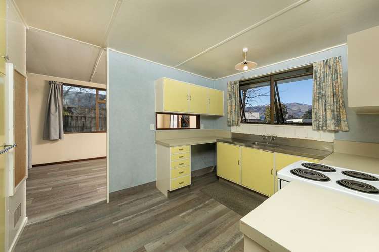 24 Gilling Place Cromwell_10