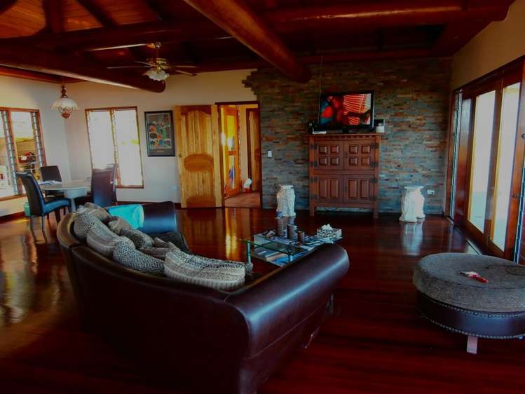 Lot 3 Korovesi Savusavu_6