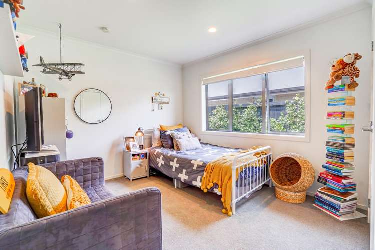 5 Arie Lane Flagstaff_12