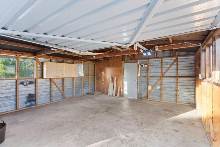 49 Margaret Street Shannon_19