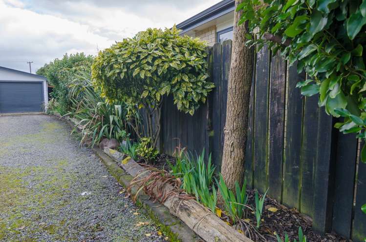 128 Oxford Street Masterton_13