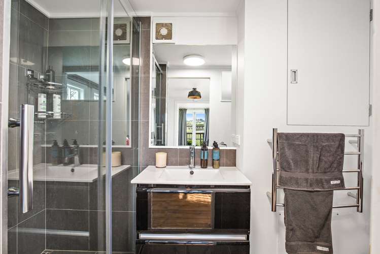 12 Onewhero Road Kaukapakapa_42