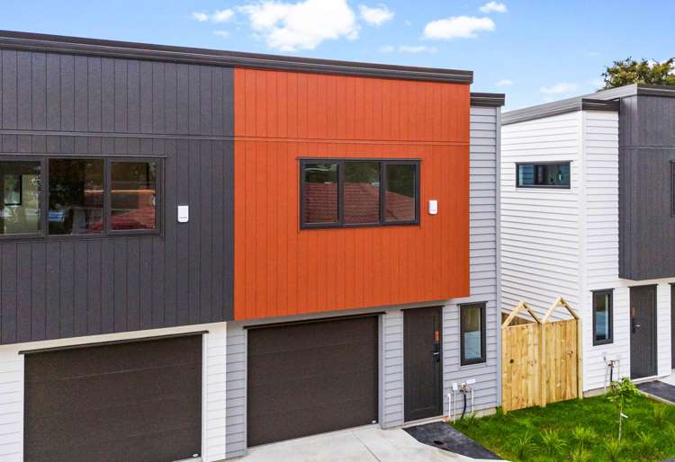 12B Smiths Avenue Papakura_18