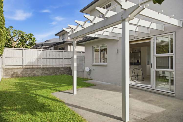 30 Ganley Terrace Stonefields_26