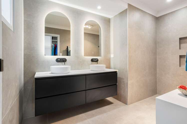 17 Excelsa Place Papamoa_21