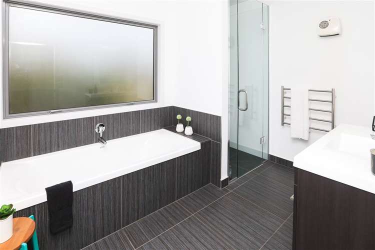 329 Vaile Road Newstead_14