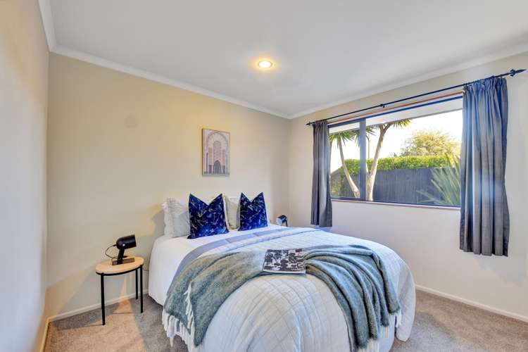 24 Claire Place Motueka_13