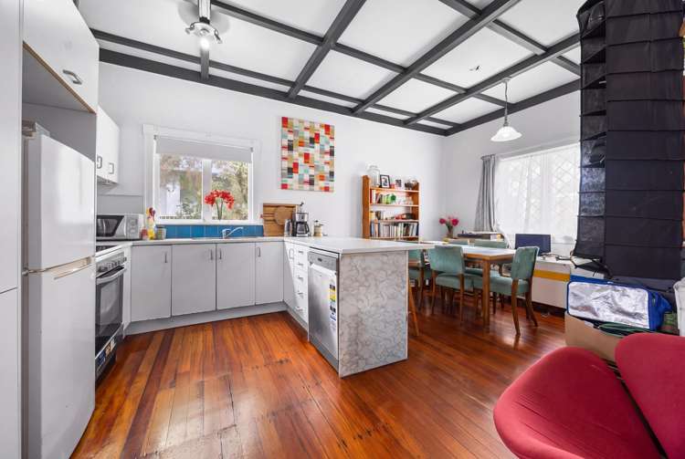 19 & 21 Ngaio Street Otahuhu_21