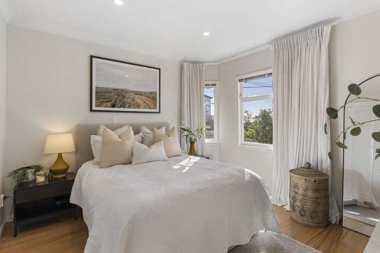 1/3 Tui Glen Road Birkenhead_14