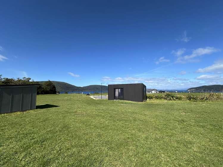 1 Silverleaf Way Kinloch_4