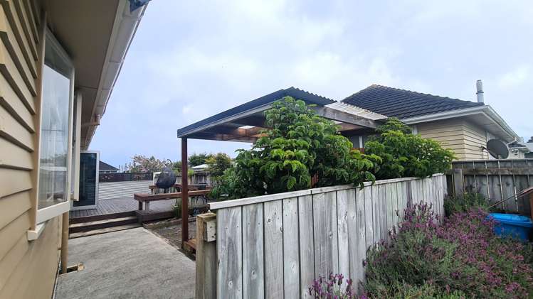 52 Ihaia Road Opunake_19