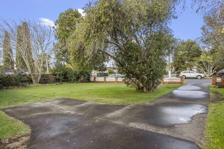 120 Old Wairoa Road Papakura_1