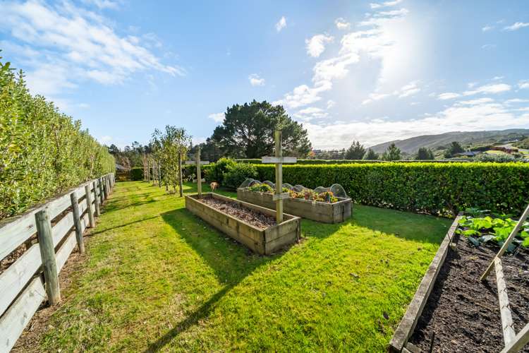 142 Fairview Drive Birchville_21