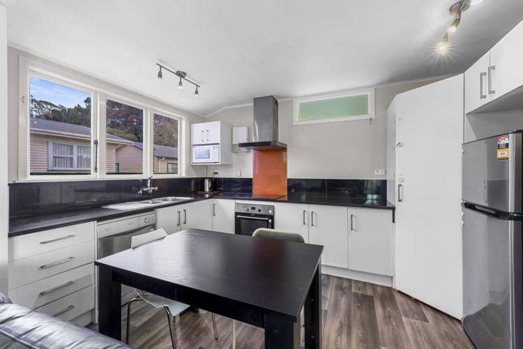 31 Eddowes Street Manurewa_2