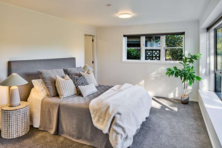 19 Norwich Street Wadestown_10