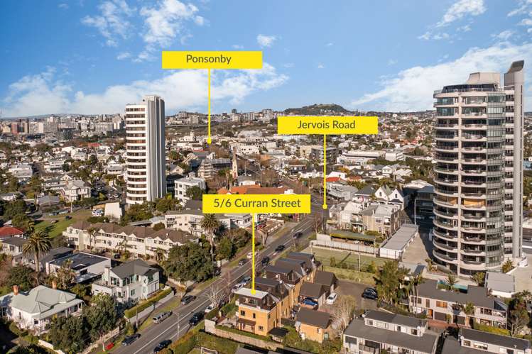 5/6 Curran Street Herne Bay_14