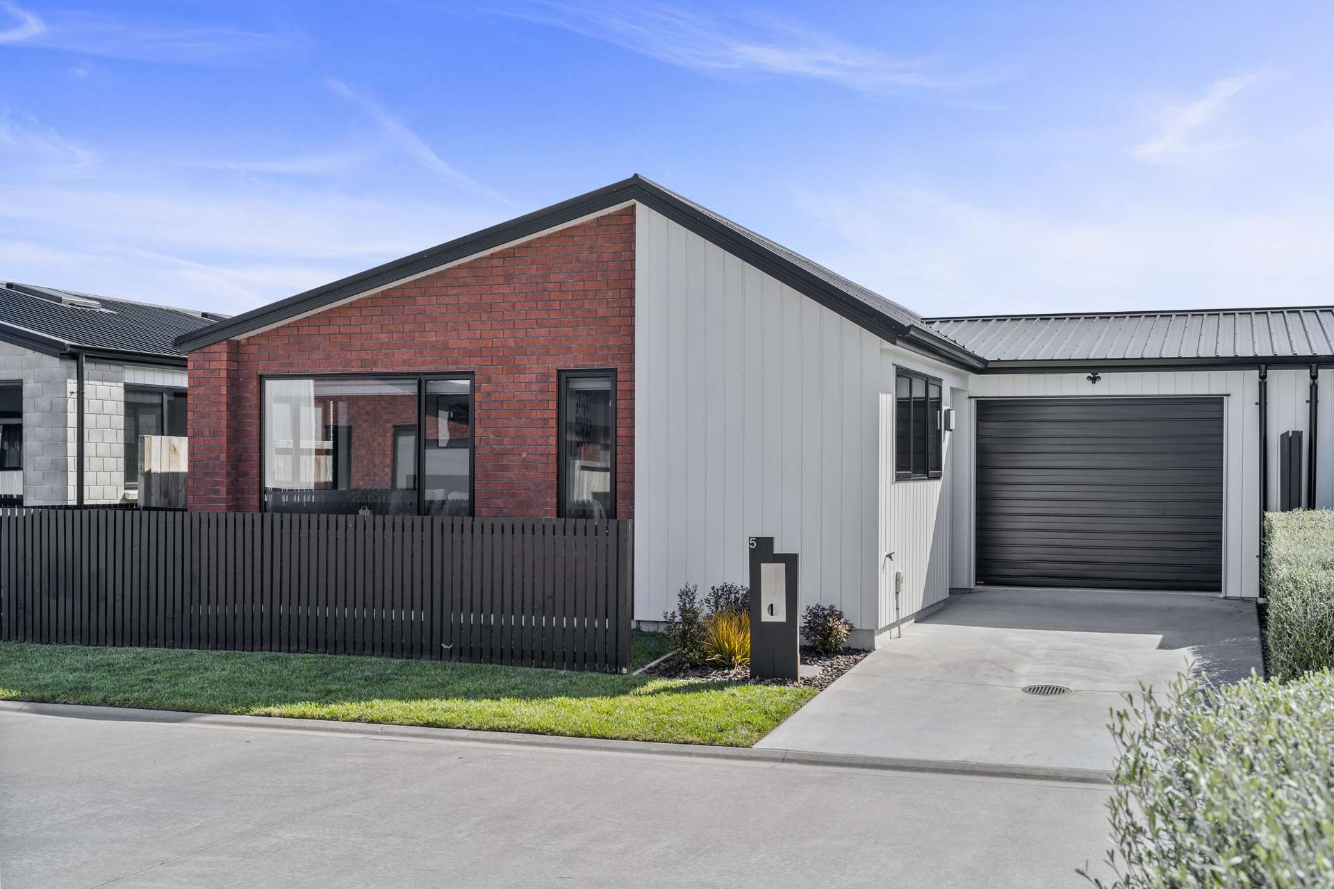 5 Te Paea Crescent Papamoa_0