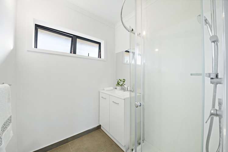 31 Beryl Place Mangere East_11